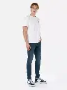 COLIN'S JEANS CL1067184