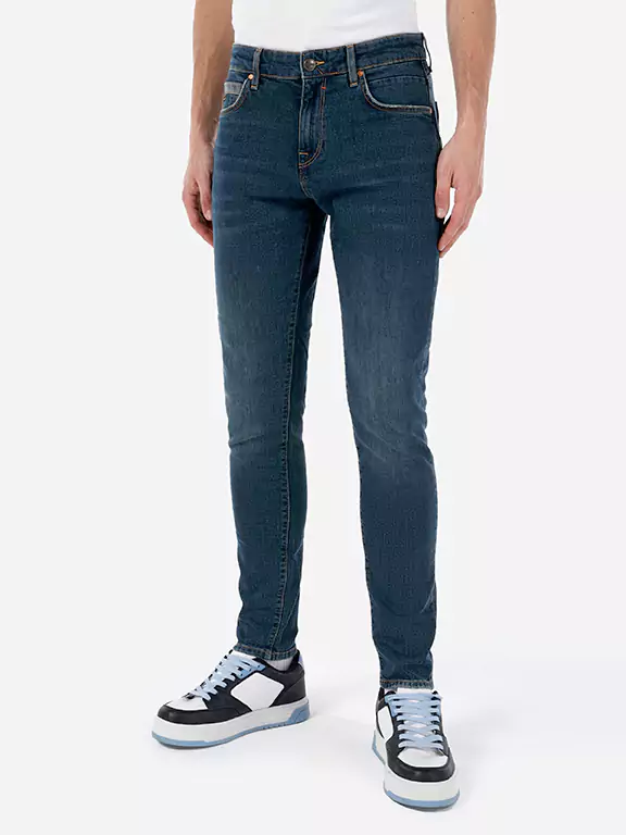 COLIN'S JEANS CL1067184