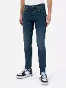COLIN'S JEANS CL1067184