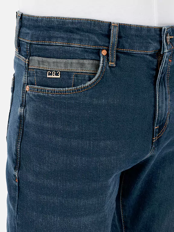 COLIN'S JEANS CL1067184