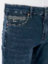 COLIN'S JEANS CL1067184