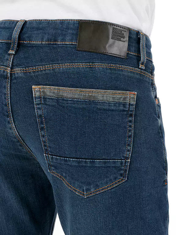 COLIN'S JEANS CL1067184