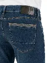 COLIN'S JEANS CL1067184