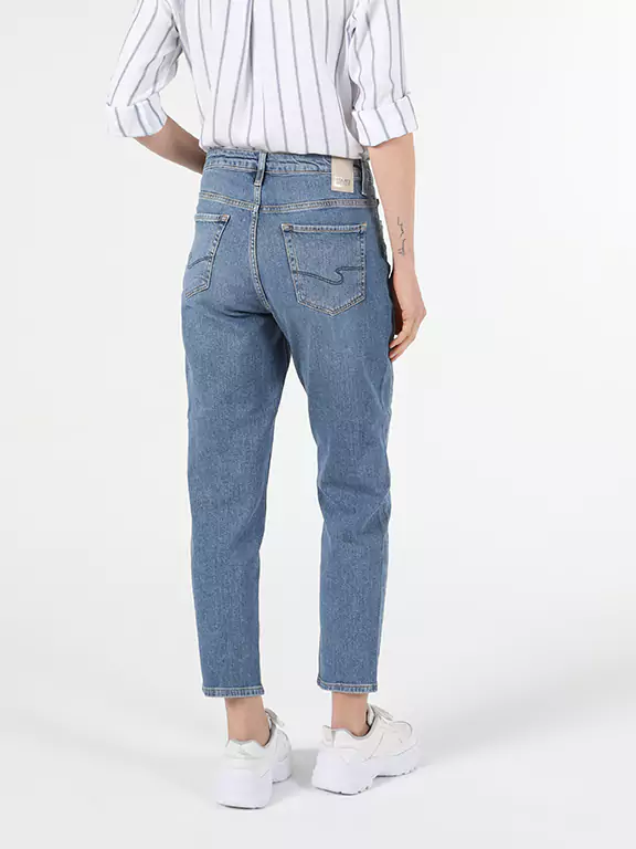 COLIN'S JEANS CL1054644
