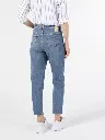 COLIN'S JEANS CL1054644