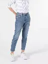 COLIN'S JEANS CL1054644