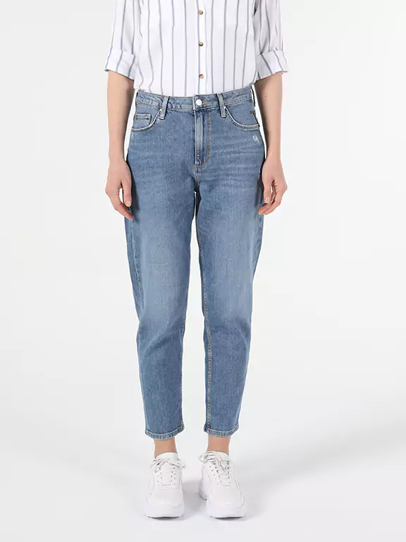 COLIN'S JEANS CL1054644