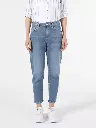 COLIN'S JEANS CL1054644