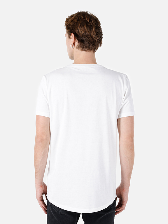COLIN'S T-SHIRT SHORT SLEEVES CL1066757