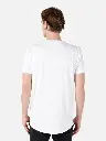 COLIN'S T-SHIRT SHORT SLEEVES CL1066757