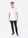 COLIN'S T-SHIRT SHORT SLEEVES CL1066757