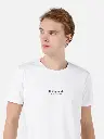 COLIN'S T-SHIRT SHORT SLEEVES CL1066757