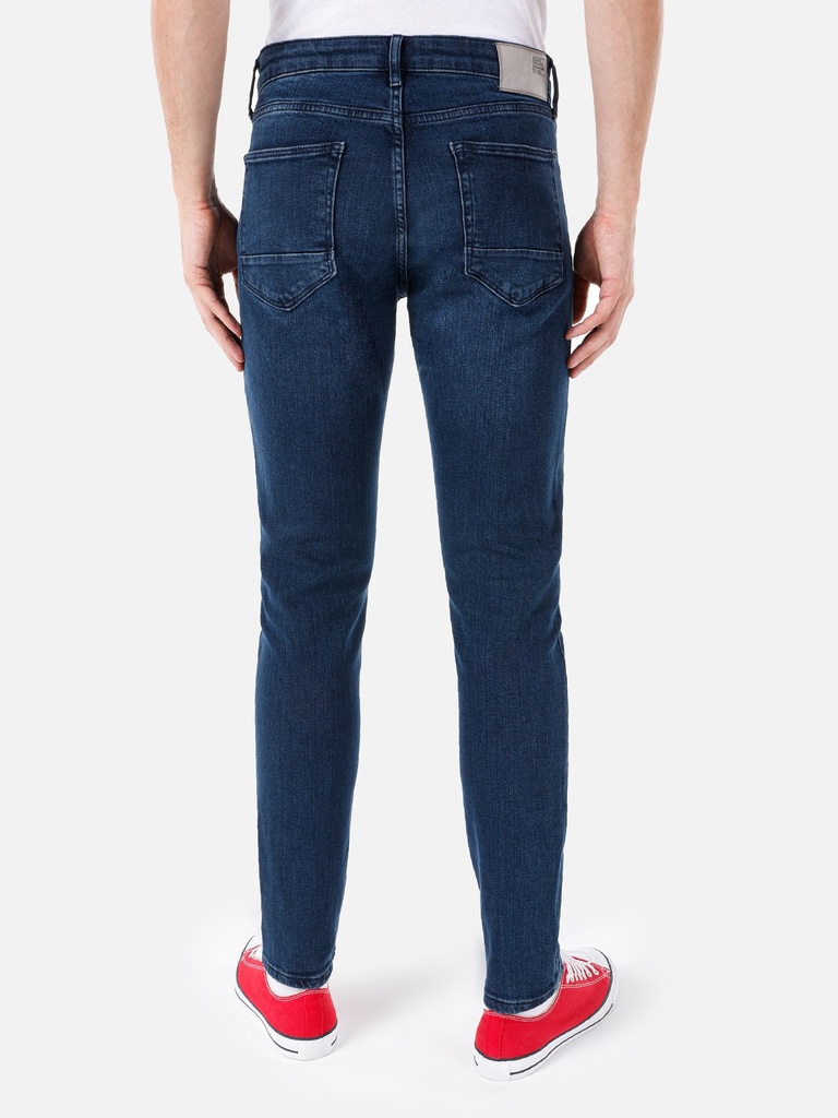 COLIN'S JEANS CL1067190
