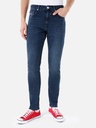 COLIN'S JEANS CL1067190