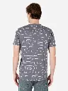 COLIN'S T-SHIRT SHORT SLEEVES CL1066761