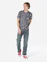 COLIN'S T-SHIRT SHORT SLEEVES CL1066761
