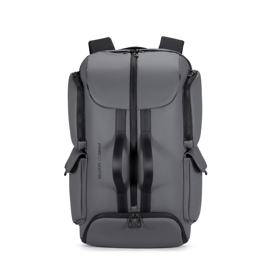 F.M. SHOULDER BAG K10106W-7