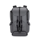 F.M. SHOULDER BAG K10106W-7