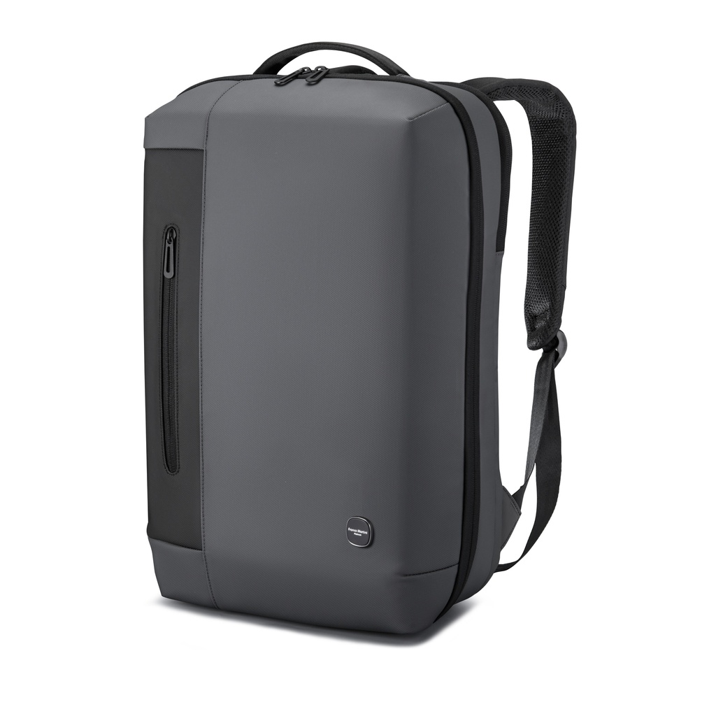 F.M. SHOULDER BAG K10250W-A