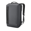 F.M. SHOULDER BAG K10250W-A