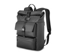 F.M. SHOULDER BAG K10262W-2