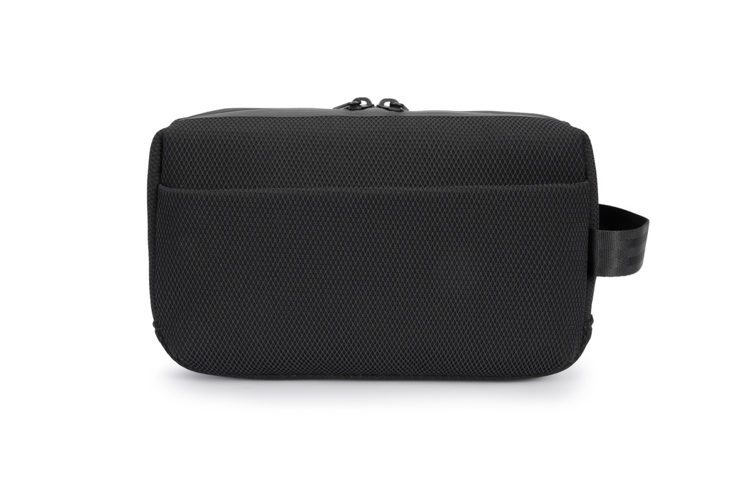 F.M. SMALL BAG K10324W-D