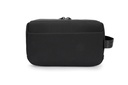 F.M. SMALL BAG K10324W-D