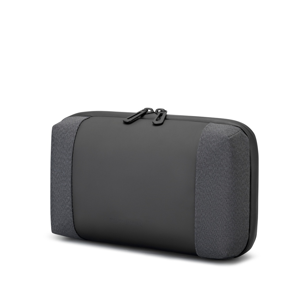F.M. SMALL BAG K10327W-C