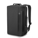F.M. SHOULDER BAG K10269W-A