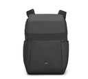 F.M. SHOULDER BAG K10287W-A