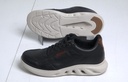 PEGADA SHOES 110804