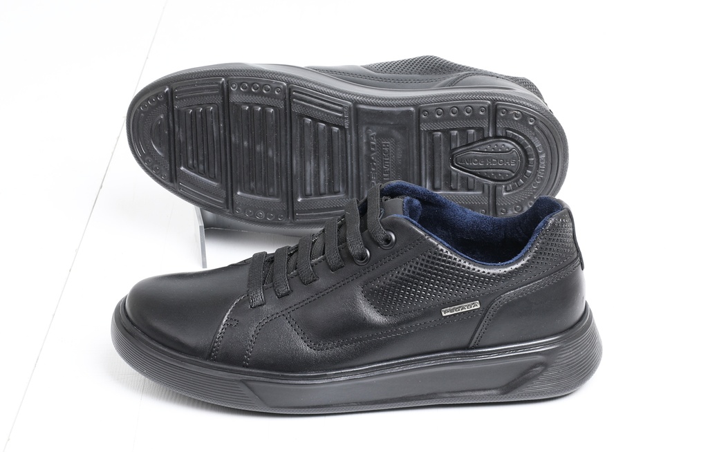 PEGADA SHOES 110923