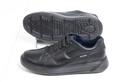PEGADA SHOES 110923