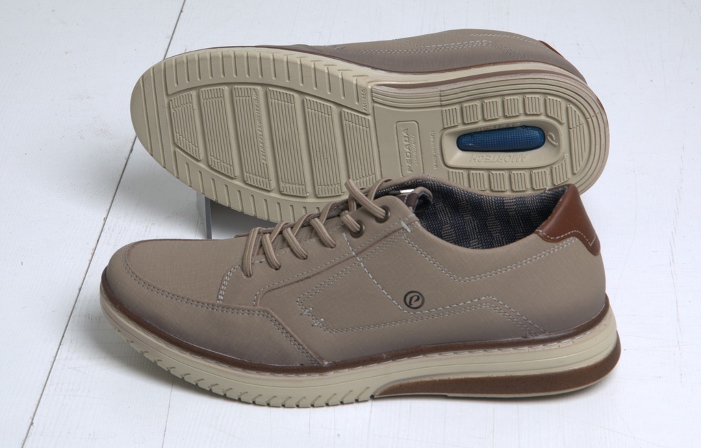 PEGADA SHOES 111402