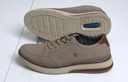 PEGADA SHOES 111402