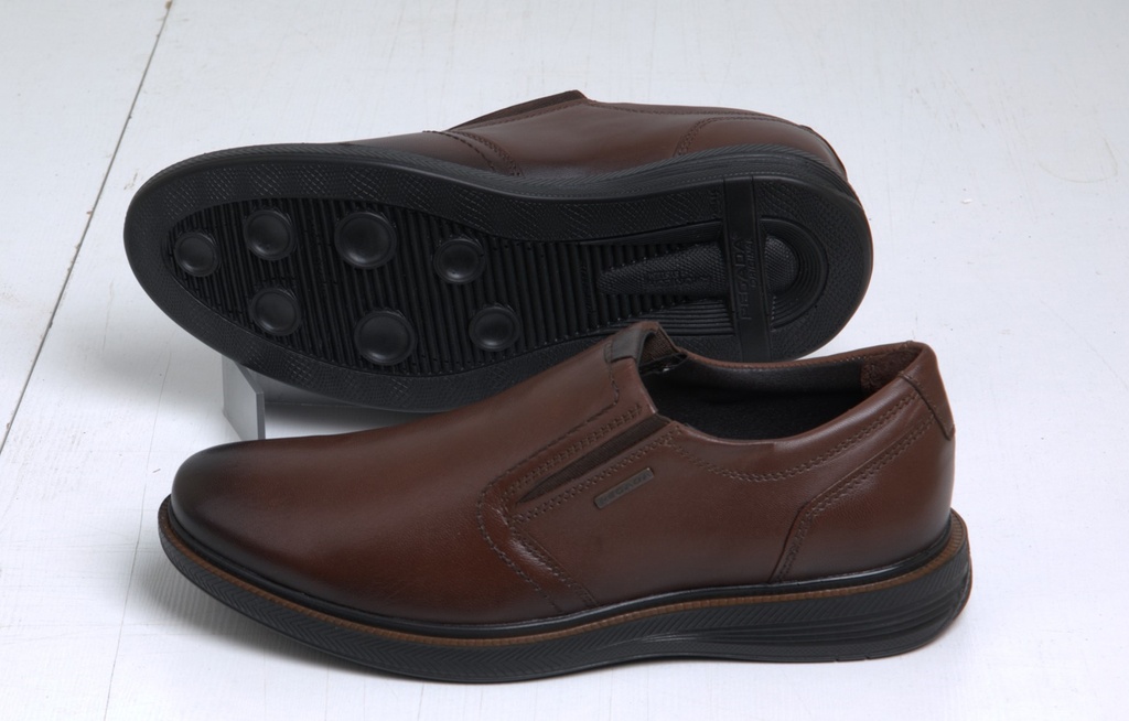 PEGADA SHOES 126107