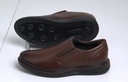 PEGADA SHOES 126107