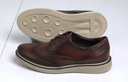 PEGADA SHOES 126109