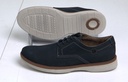PEGADA SHOES 126701