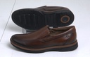 PEGADA SHOES 126703