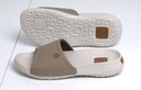 PEGADA SLIPPERS 133404