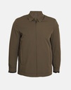 F.M. JACKET 2618