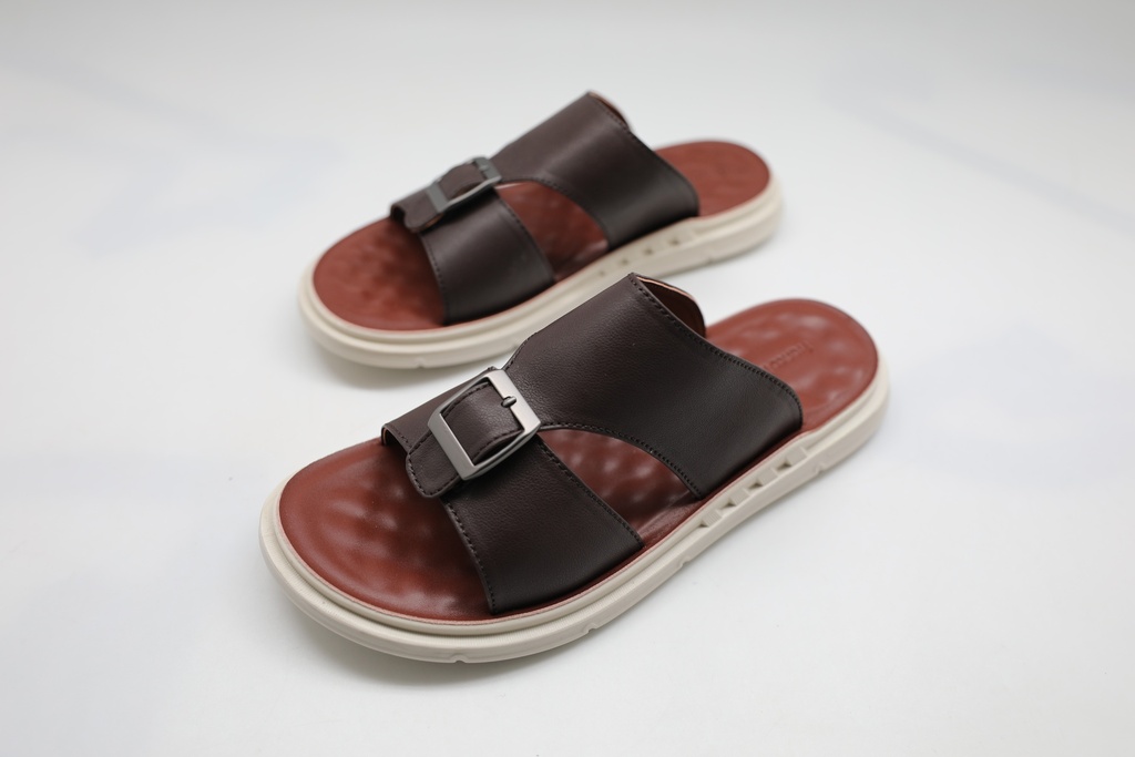 F.M. SLIPPERS IC5344-8