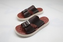 F.M. SLIPPERS IC5344-8