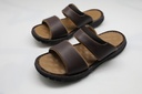 F.M. SLIPPERS C24512-2