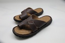 F.M. SLIPPERS IZ5270-6