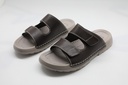 F.M. SLIPPERS C5330-B
