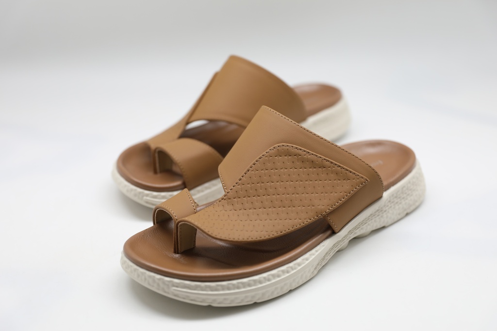 F.M. SLIPPERS IC5271-7
