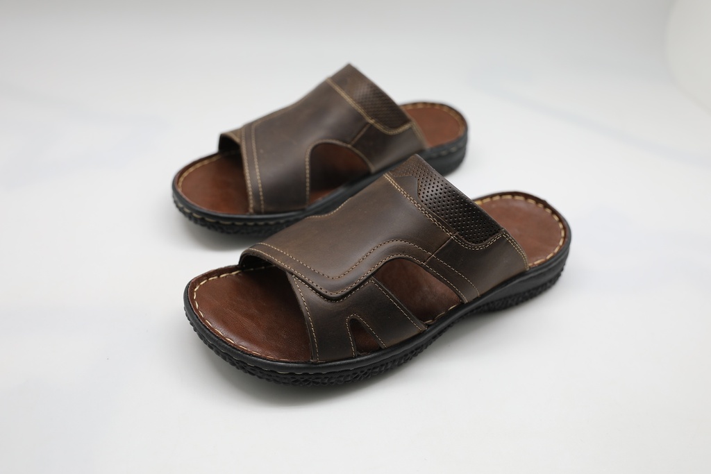 F.M. SLIPPERS Z5249-2