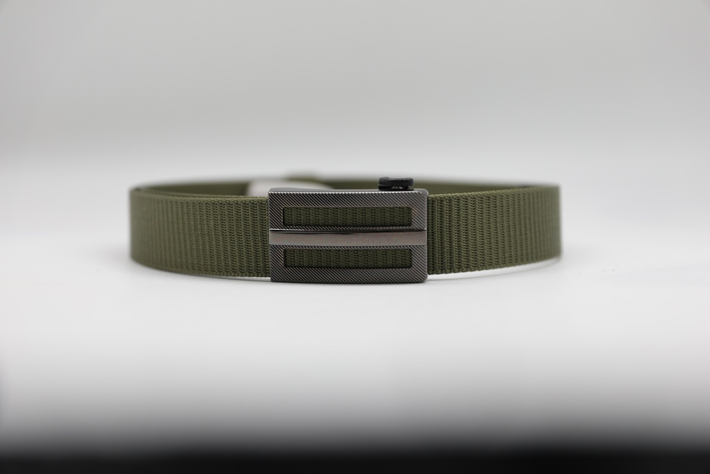F.M. BELT RAN23-00001